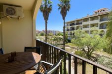 Apartment in Estartit - JARDINS DEL MAR 10 